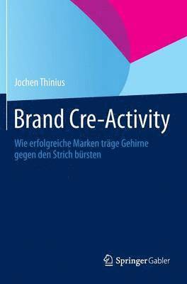 Brand Cre-Activity 1