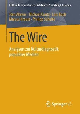 The Wire 1