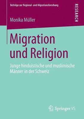 Migration und Religion 1