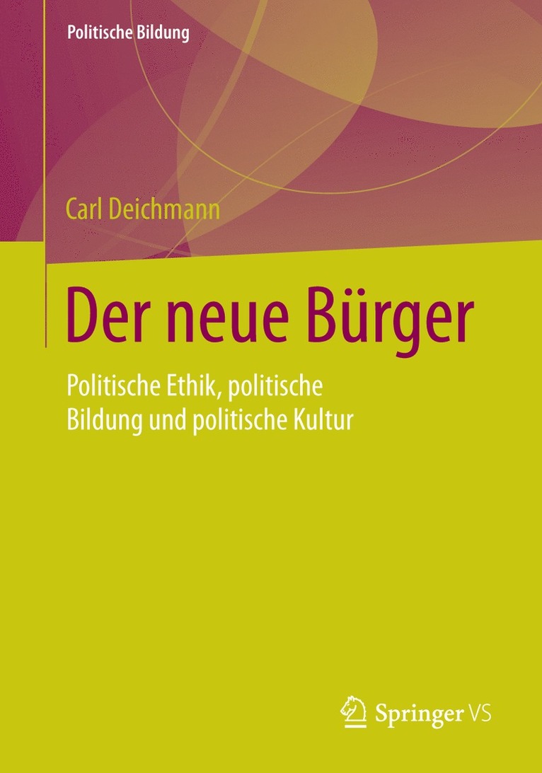 Der neue Brger 1