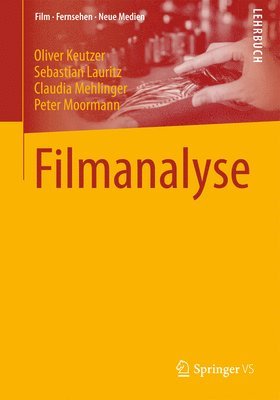 Filmanalyse 1