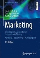 Marketing 1