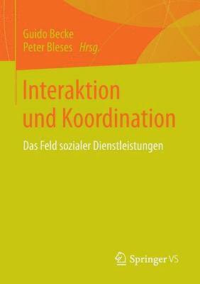 Interaktion und Koordination 1