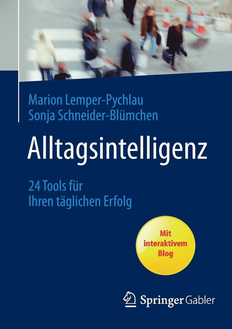 Alltagsintelligenz 1