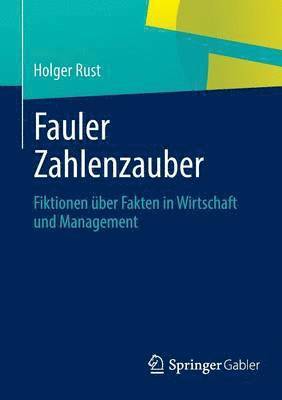 Fauler Zahlenzauber 1