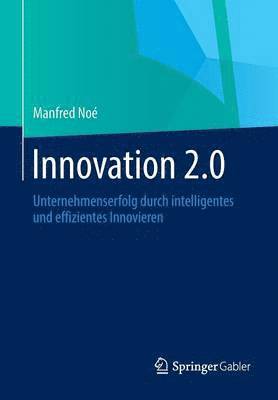 Innovation 2.0 1