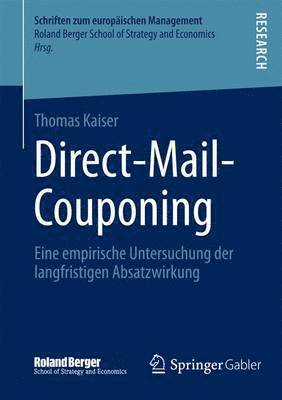 Direct-Mail-Couponing 1