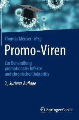 Promo-Viren