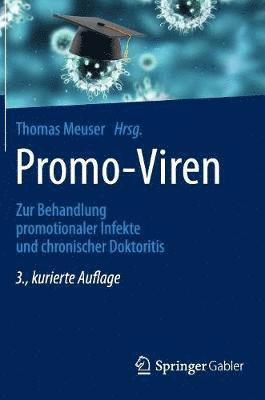 Promo-Viren 1