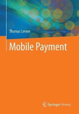 Mobile Payment 1