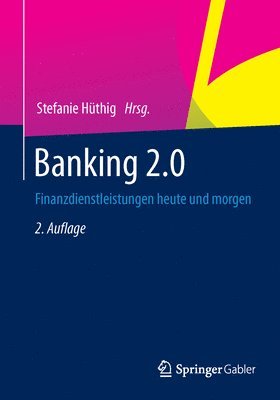 Banking 2.0 1