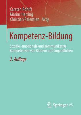 Kompetenz-Bildung 1