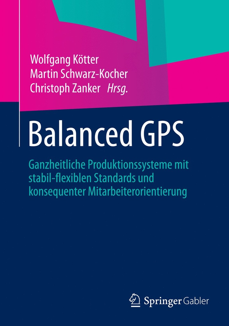 Balanced GPS 1