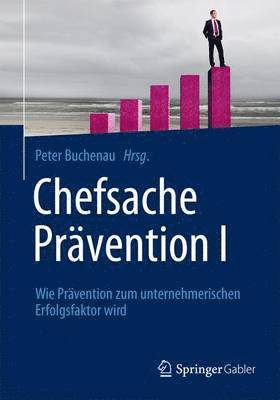 Chefsache Prvention I 1