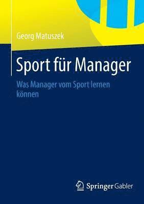 Sport fr Manager 1