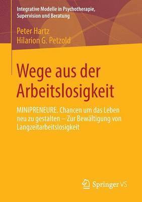 Wege aus der Arbeitslosigkeit 1