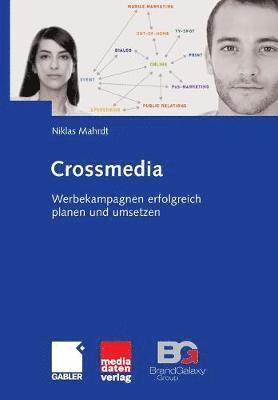 Crossmedia 1