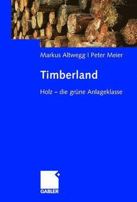 Timberland 1