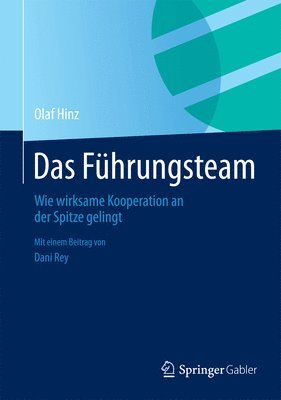 Das Fhrungsteam 1