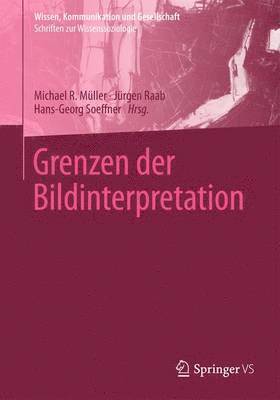 Grenzen der Bildinterpretation 1