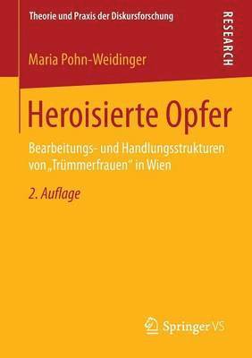 Heroisierte Opfer 1