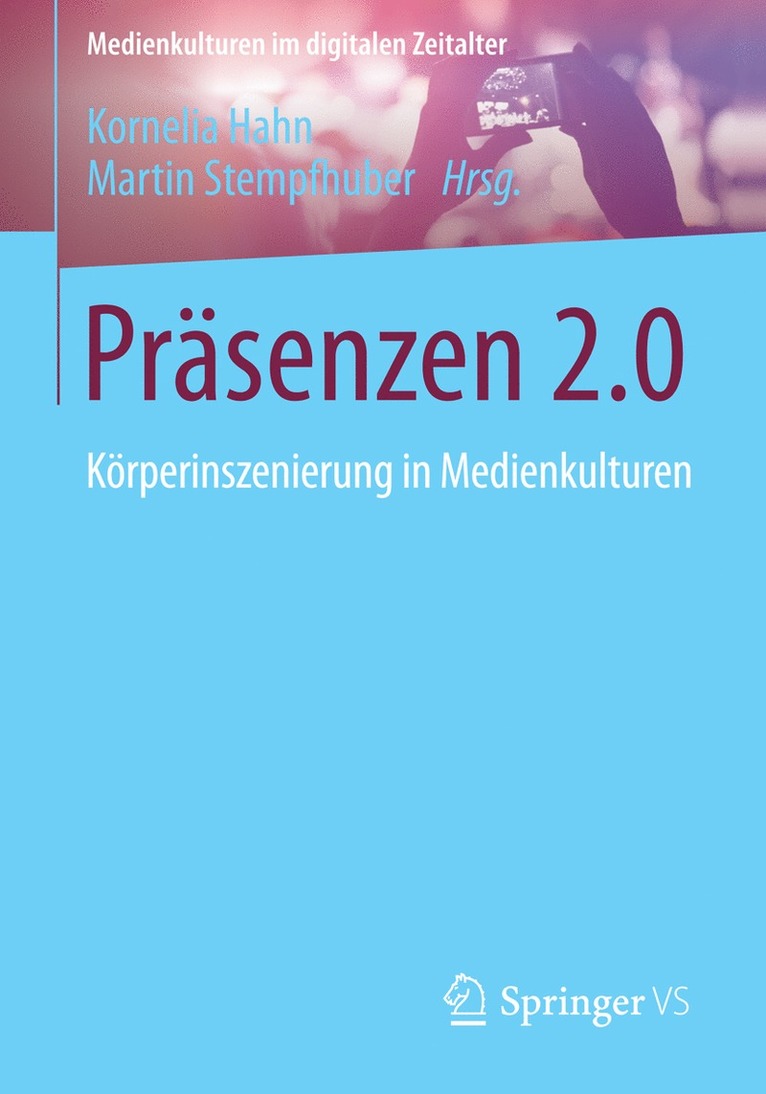 Prsenzen 2.0 1