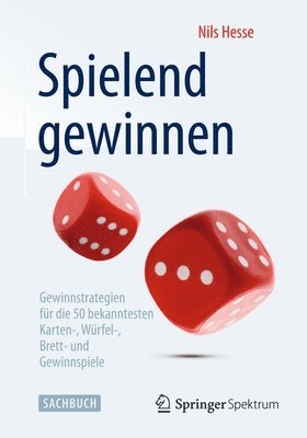 Spielend gewinnen 1