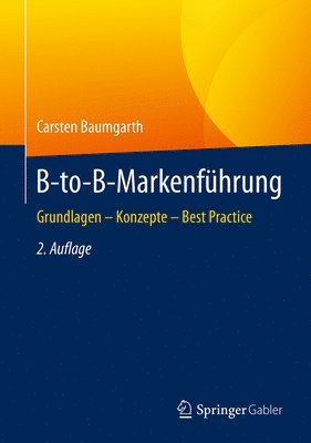 B-to-B-Markenfhrung 1