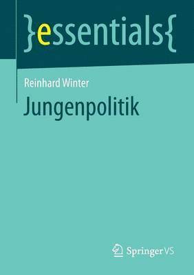 Jungenpolitik 1