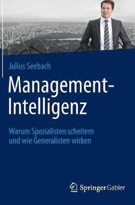 Management-Intelligenz 1