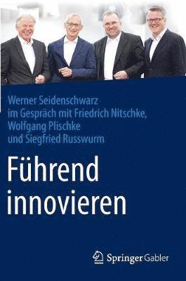 Fhrend innovieren 1