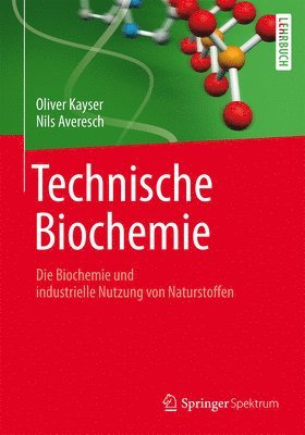 Technische Biochemie 1