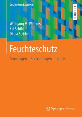 Feuchteschutz 1