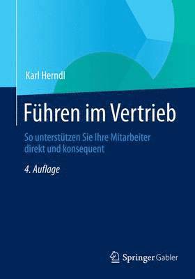 Fhren im Vertrieb 1