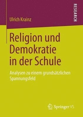 Religion und Demokratie in der Schule 1