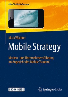 Mobile Strategy 1