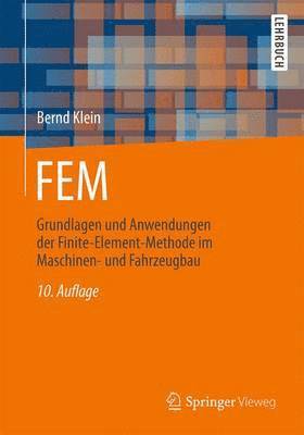 FEM 1