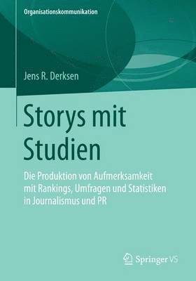 Storys mit Studien 1