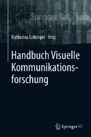 Handbuch Visuelle Kommunikationsforschung