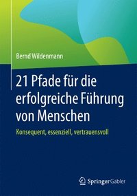 bokomslag Erfolgreiche Kulturevents: Kreative Ideen Und Strategien Fur Ein Volles Haus