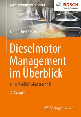 Dieselmotor-Management im berblick 1