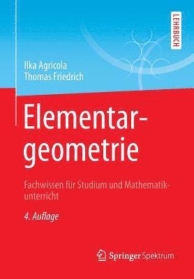 Elementargeometrie 1