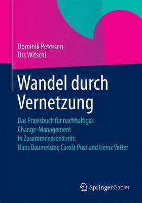 Wandel durch Vernetzung 1