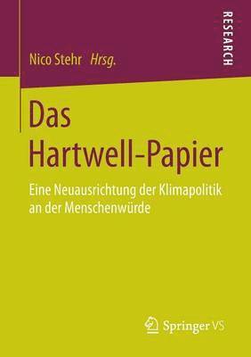Das Hartwell-Papier 1