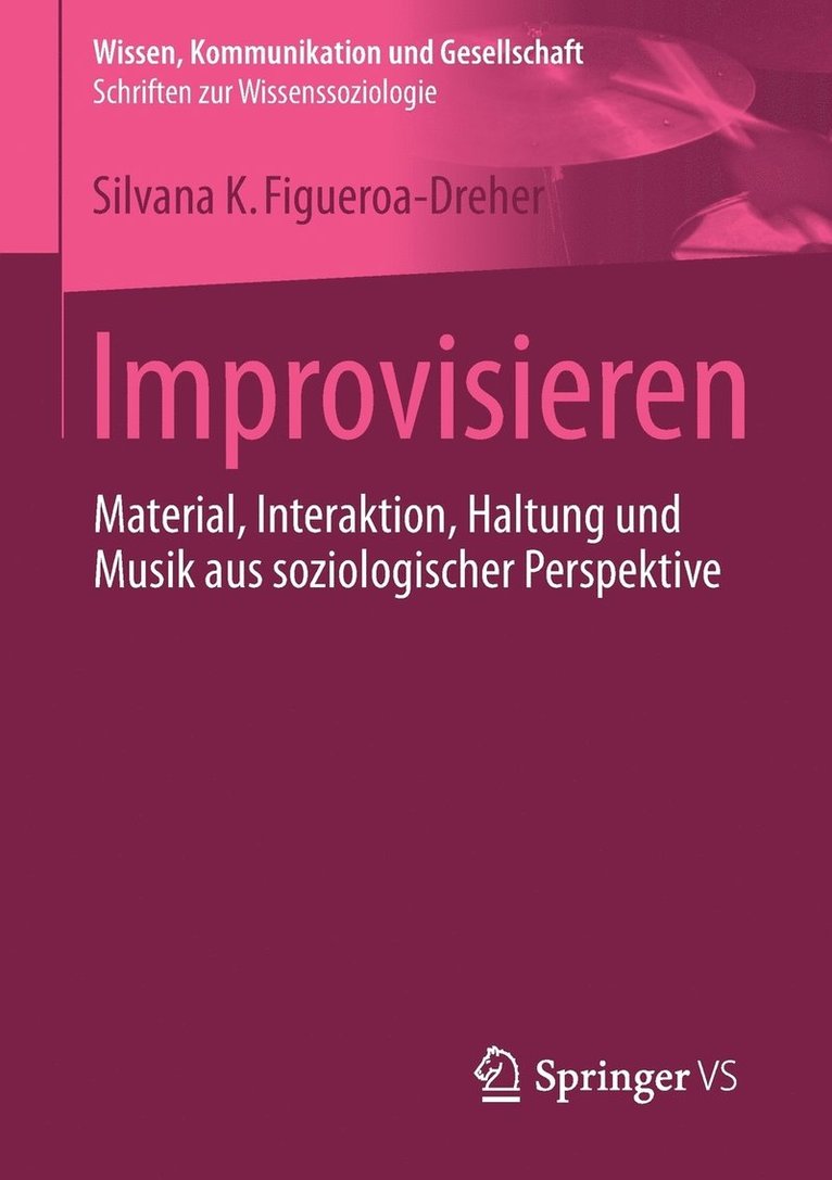 Improvisieren 1