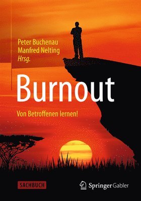 Burnout 1