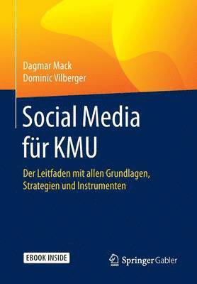 Social Media fur KMU 1