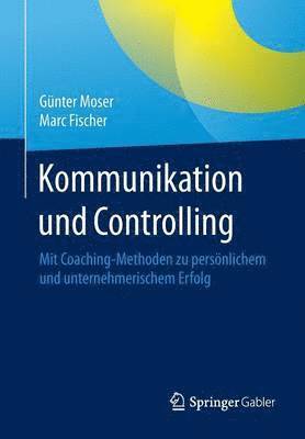 Kommunikation und Controlling 1