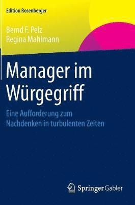 Manager im Wrgegriff 1