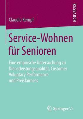 Service-Wohnen fr Senioren 1